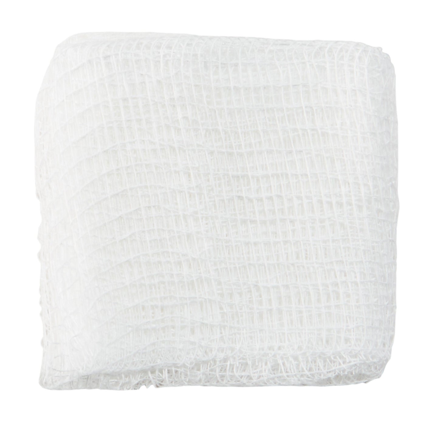 McKesson Gauze Sponge, Eight Ply