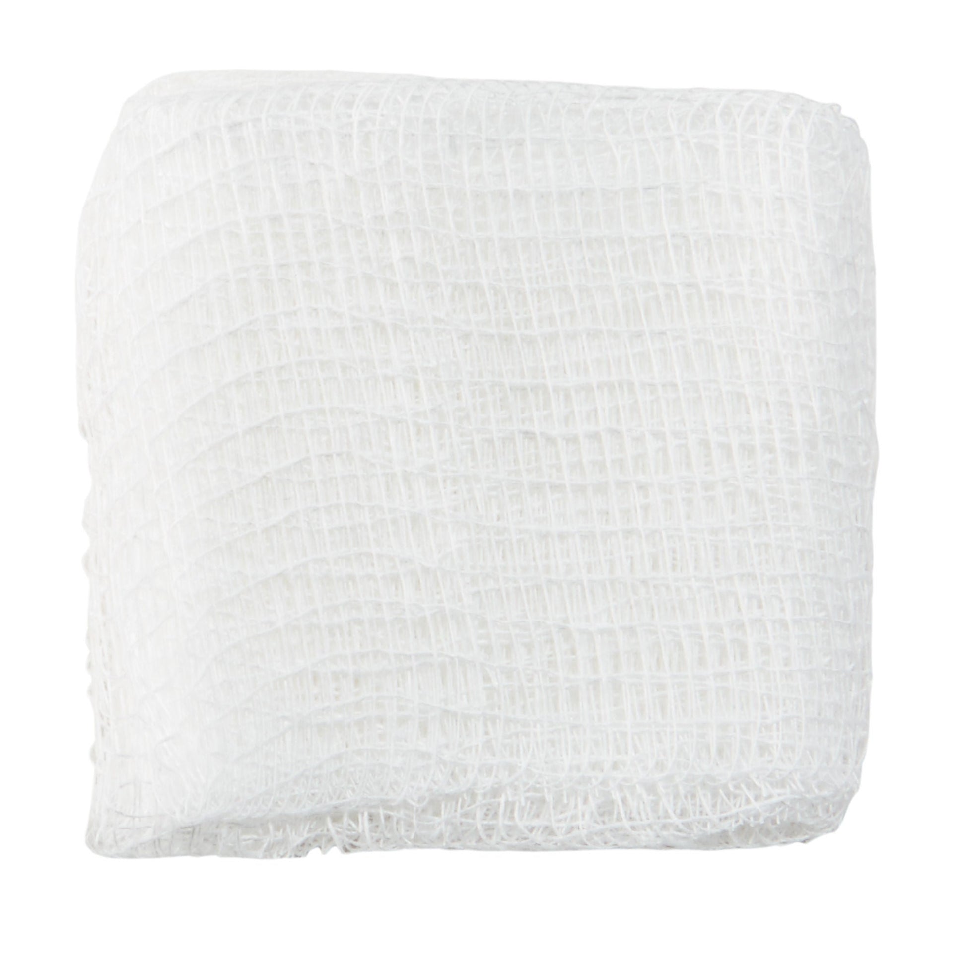 McKesson Gauze Sponge, Eight Ply