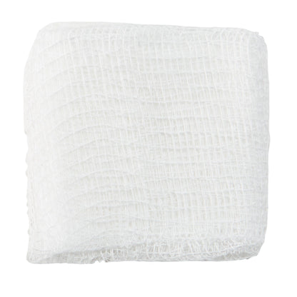 McKesson Gauze Sponge, Eight Ply
