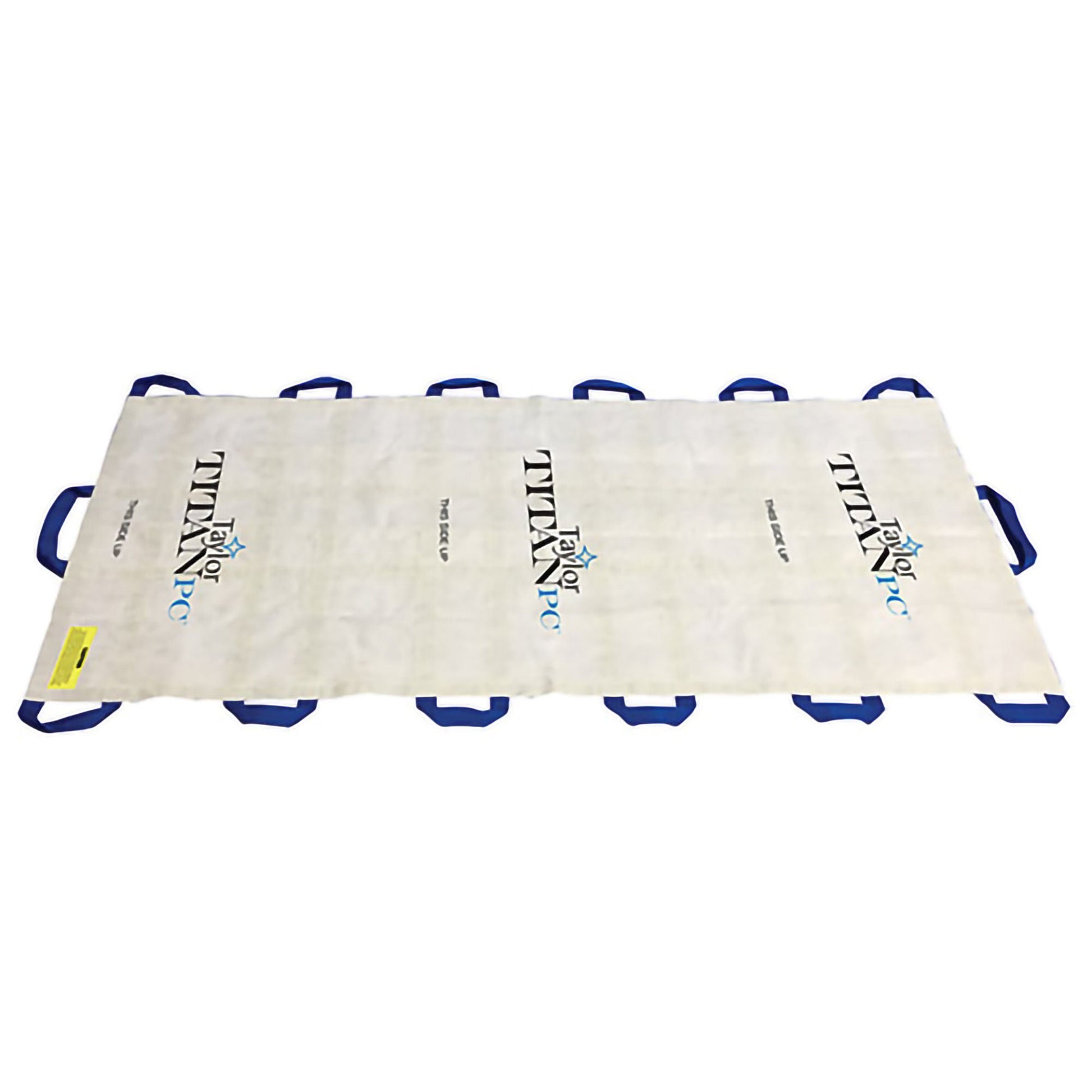 Titan™ PC Transfer Sheet
