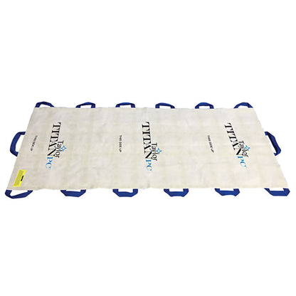Titan™ PC Transfer Sheet
