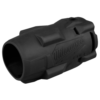 Milwaukee M18 FUEL Controlled Mid-Torque Impact Wrench Protective Boot 49-16-3062