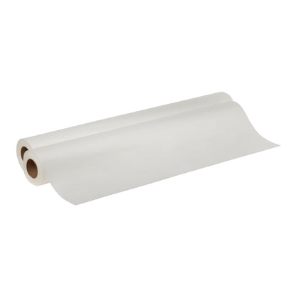 McKesson Smooth Table Paper, White