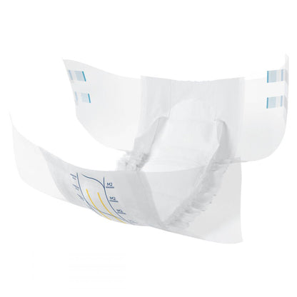 Abena® Slip Premium M2 Incontinence Brief