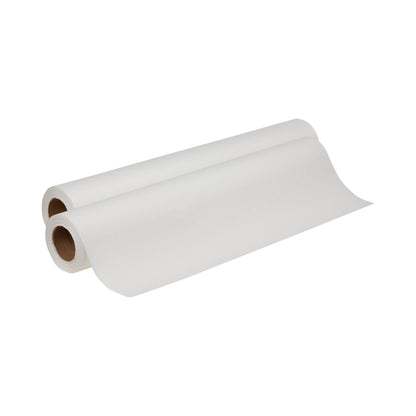 McKesson Smooth Table Paper, White