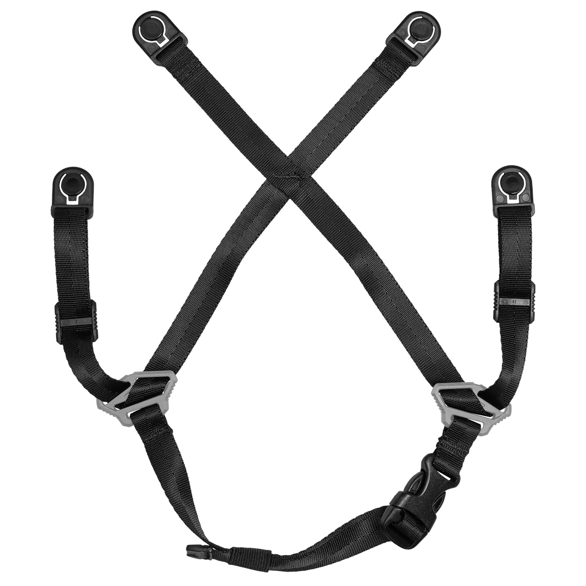Milwaukee BOLT Safety Helmet Chin Strap 48-73-1067
