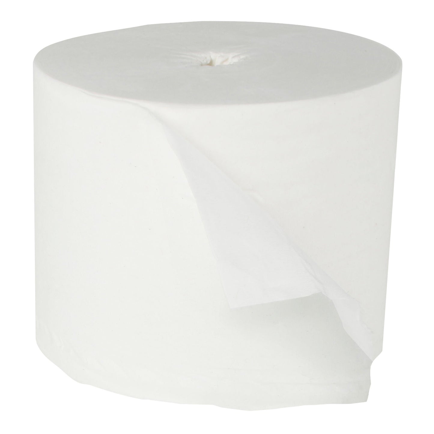 Scott® Essential Premium Toilet Tissue, Extra Soft