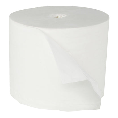 Scott® Essential Premium Toilet Tissue, Extra Soft