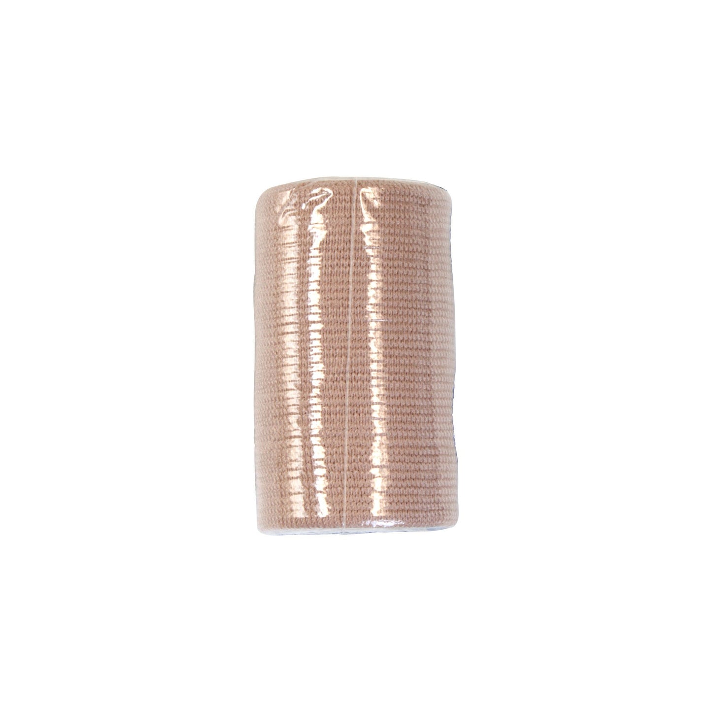 Dynarex® Clip Detached Closure Elastic Bandage