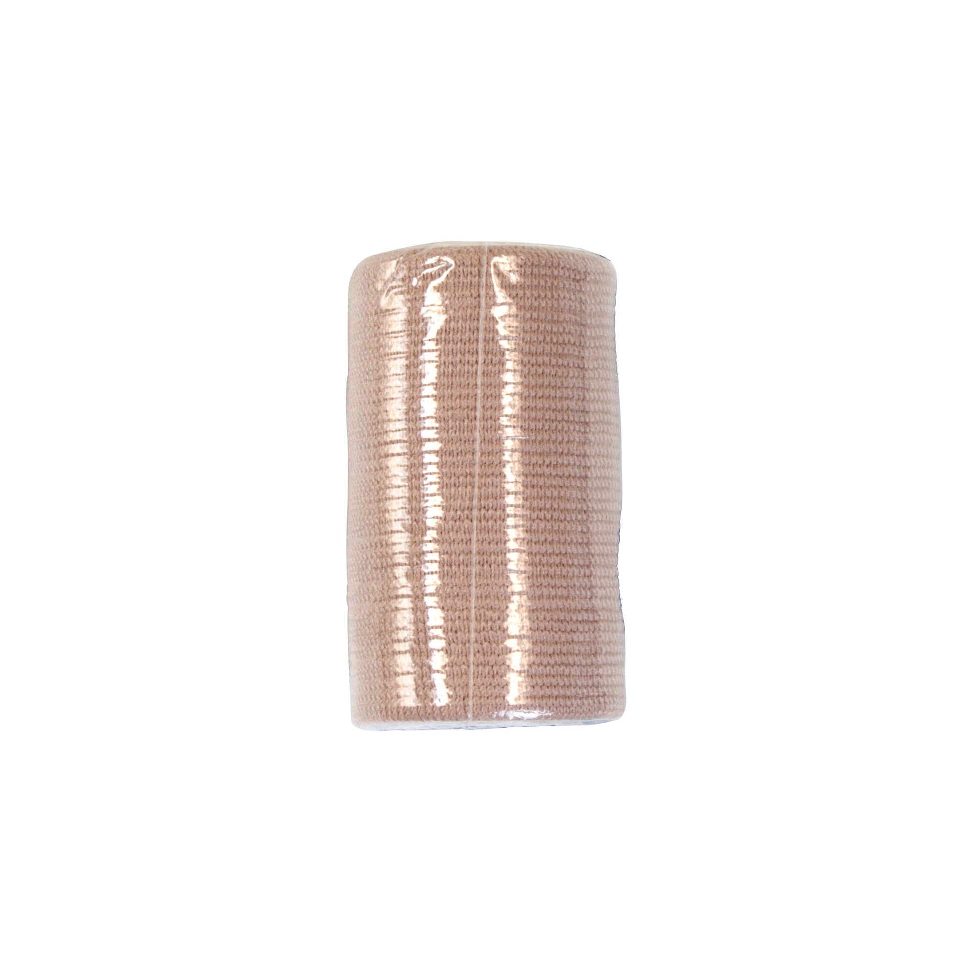 Dynarex® Clip Detached Closure Elastic Bandage