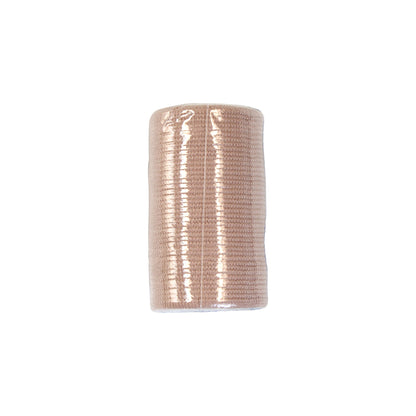 Dynarex® Clip Detached Closure Elastic Bandage