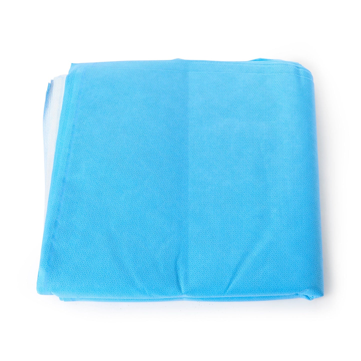Quick Check H400 Sterilization Wrap