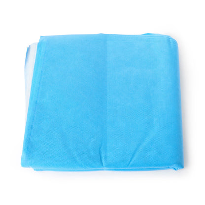 Quick Check H400 Sterilization Wrap