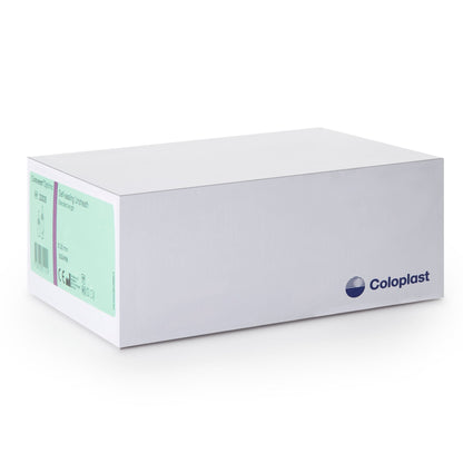 Conveen® Optima Male External Catheter, Self-Adhesive, Medium Size