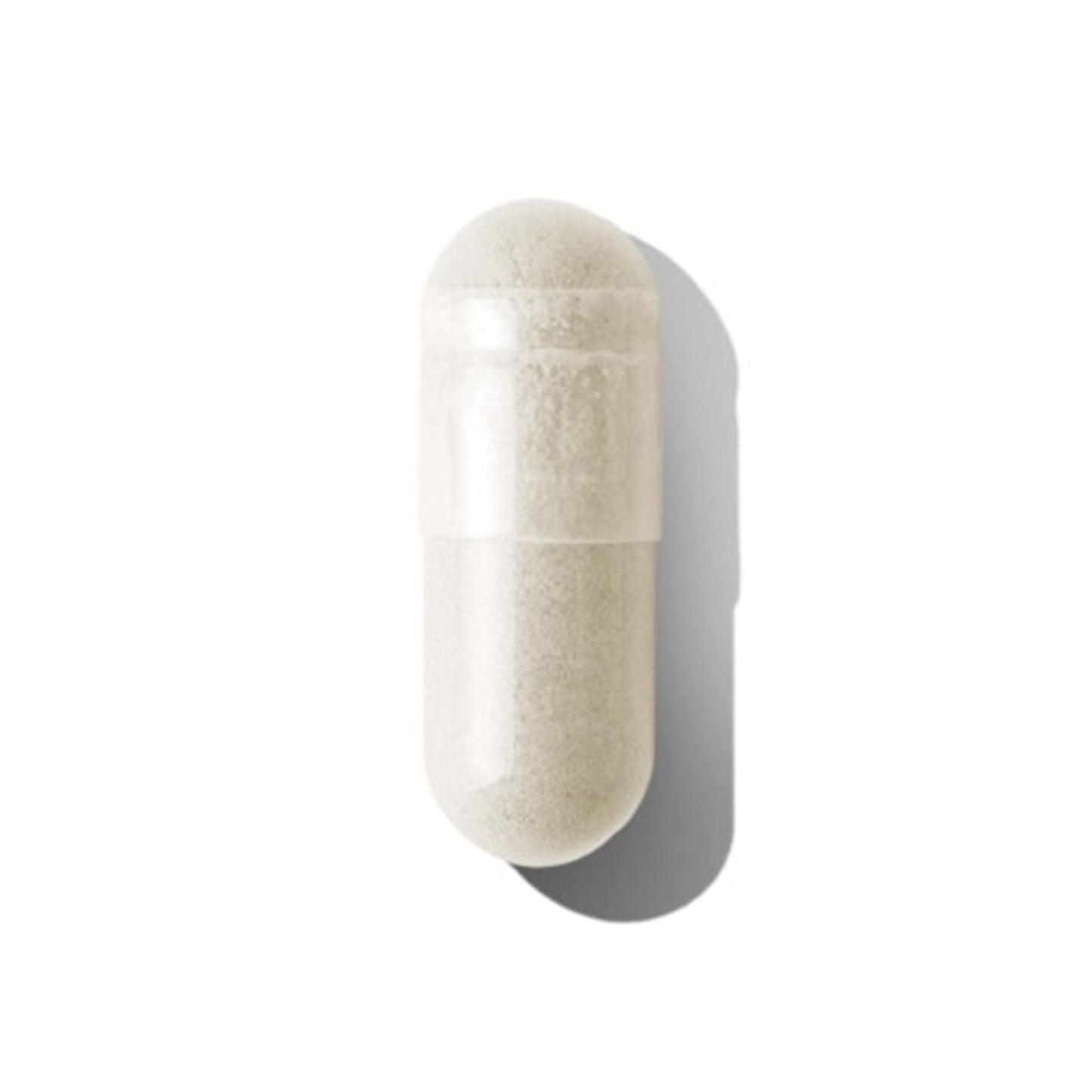 Thorne® Glucosamine & Chondroitin Dietary Supplement