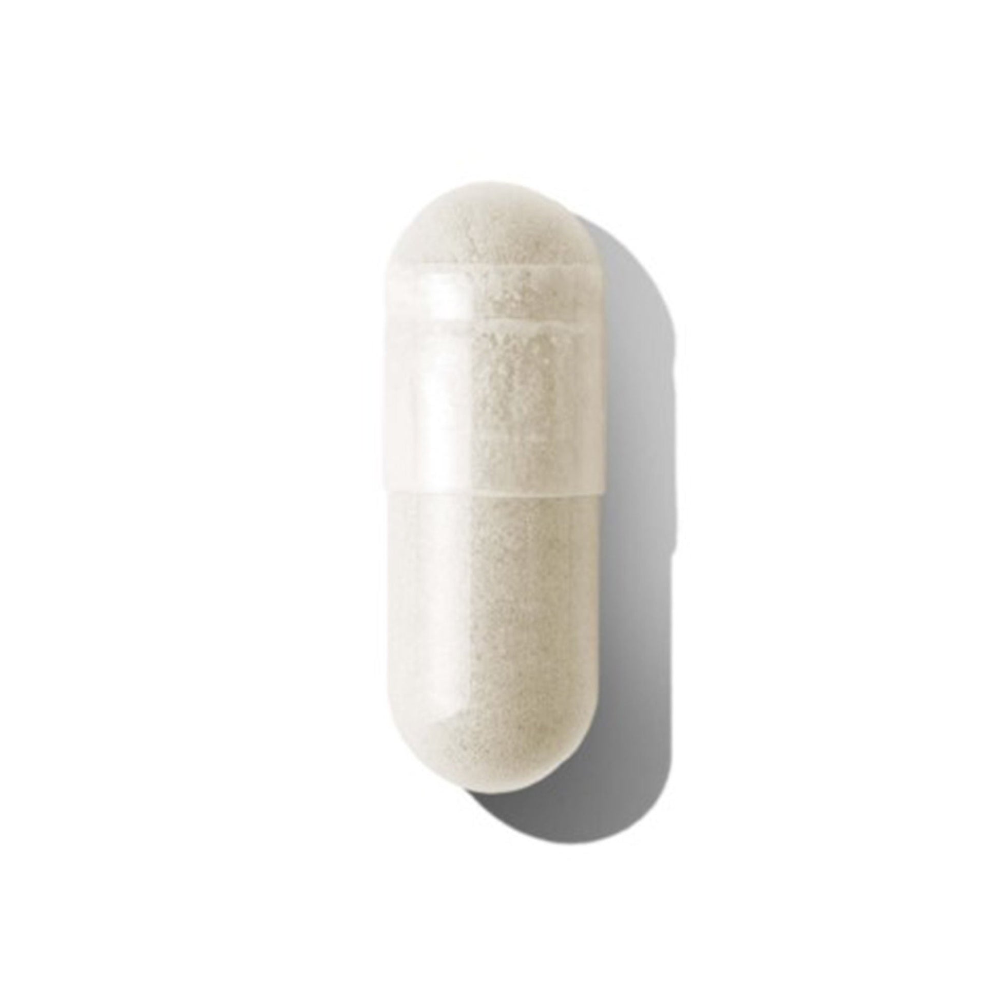 Thorne® Glucosamine & Chondroitin Dietary Supplement