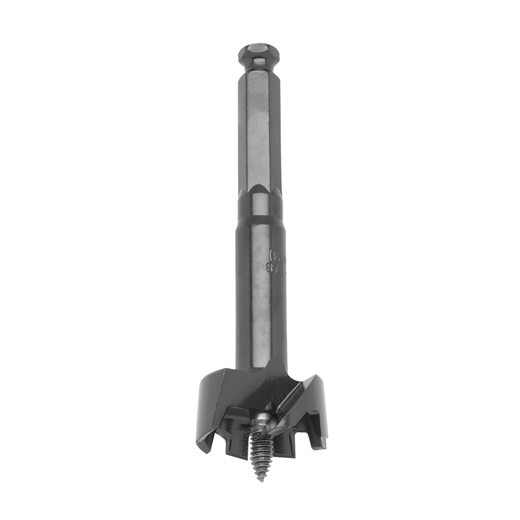 Milwaukee Selfeed Bit 1-1/4" 48-25-1752