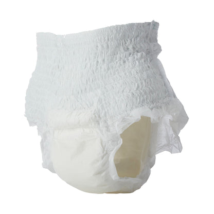 Sure Care™ Ultra Extra Heavy Absorbent Underwear, Small /