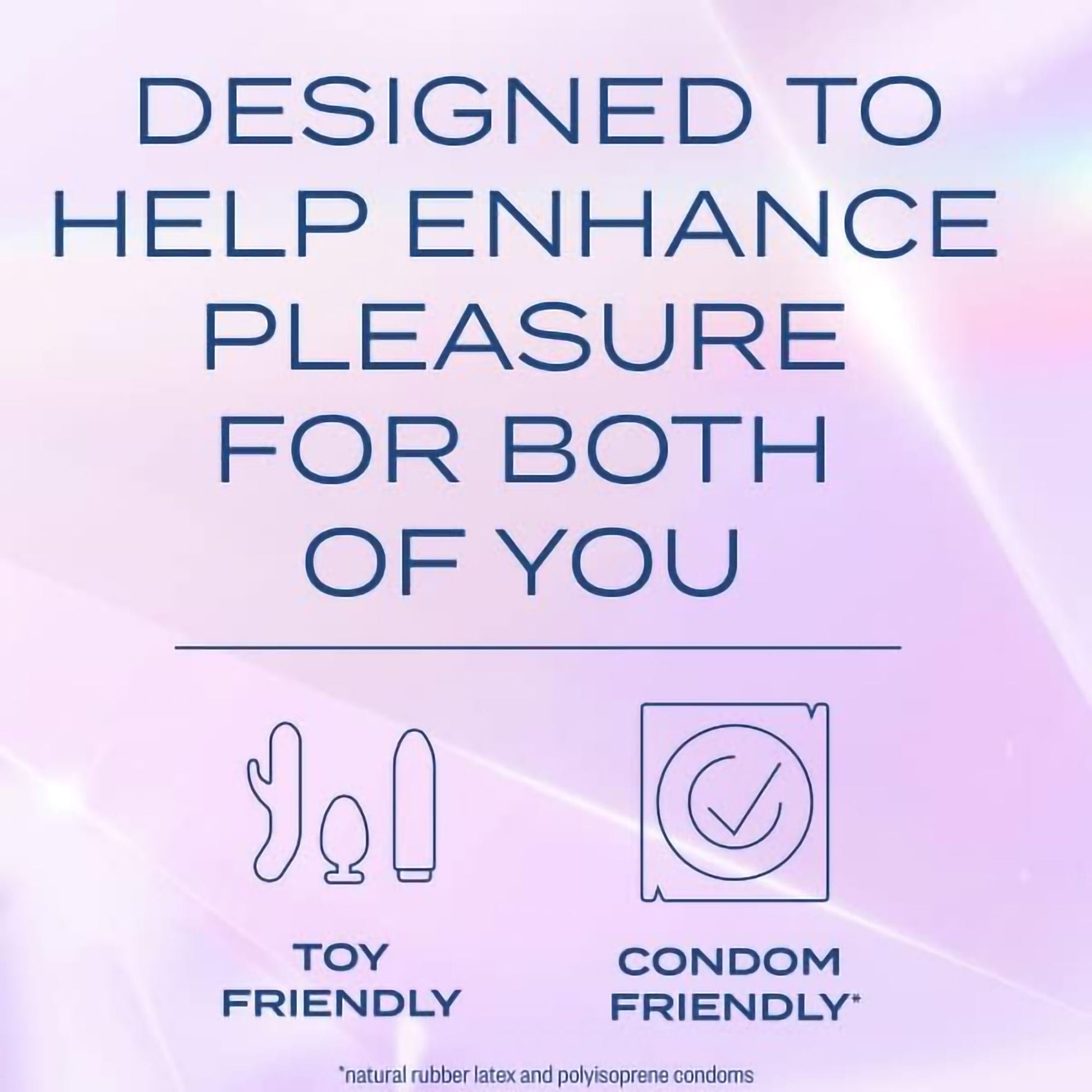 K-Y® Liquid Classic Water-Based Personal Lubricant