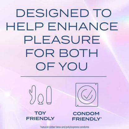 K-Y® Liquid Classic Water-Based Personal Lubricant