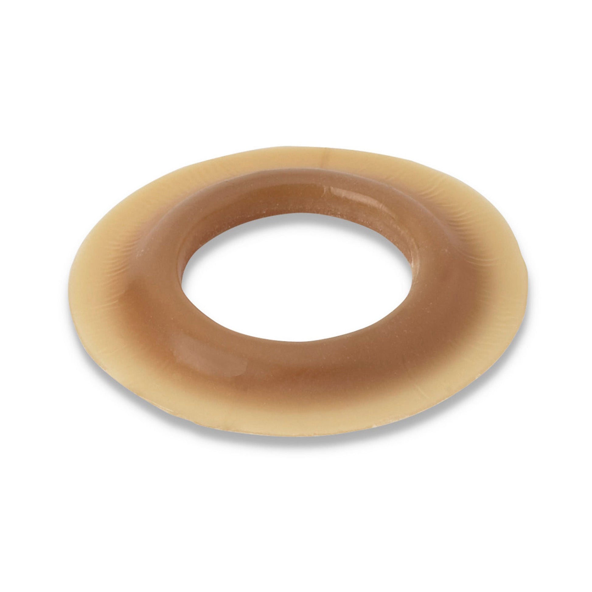 CeraRing™ Barrier Ring, Universal, Flextend