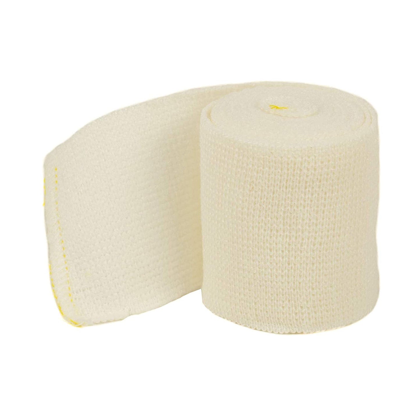 Shur-Band® LF Single hook-and-loop closure Elastic Bandage