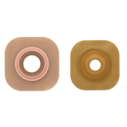 FlexWear™ Colostomy Barrier With 1-Inch Stoma Opening