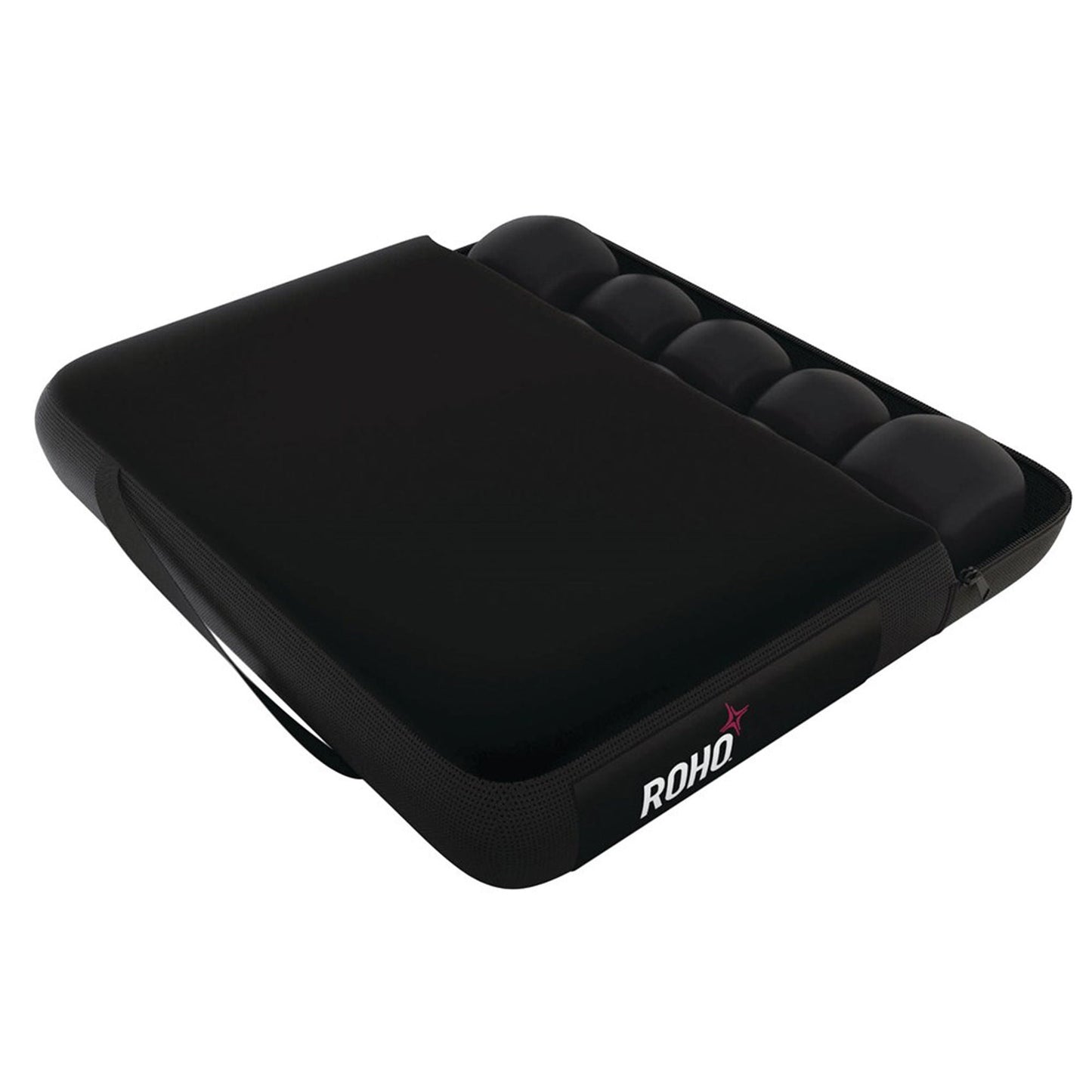 ROHO® Mosaic® Seat Cushion Size 16 by 16