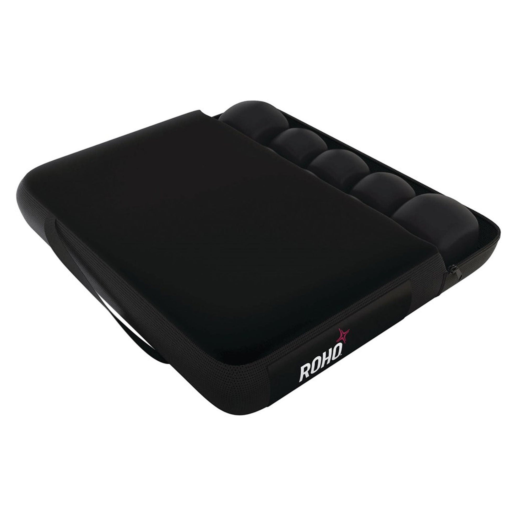 ROHO® Mosaic® Seat Cushion Size 16 by 16