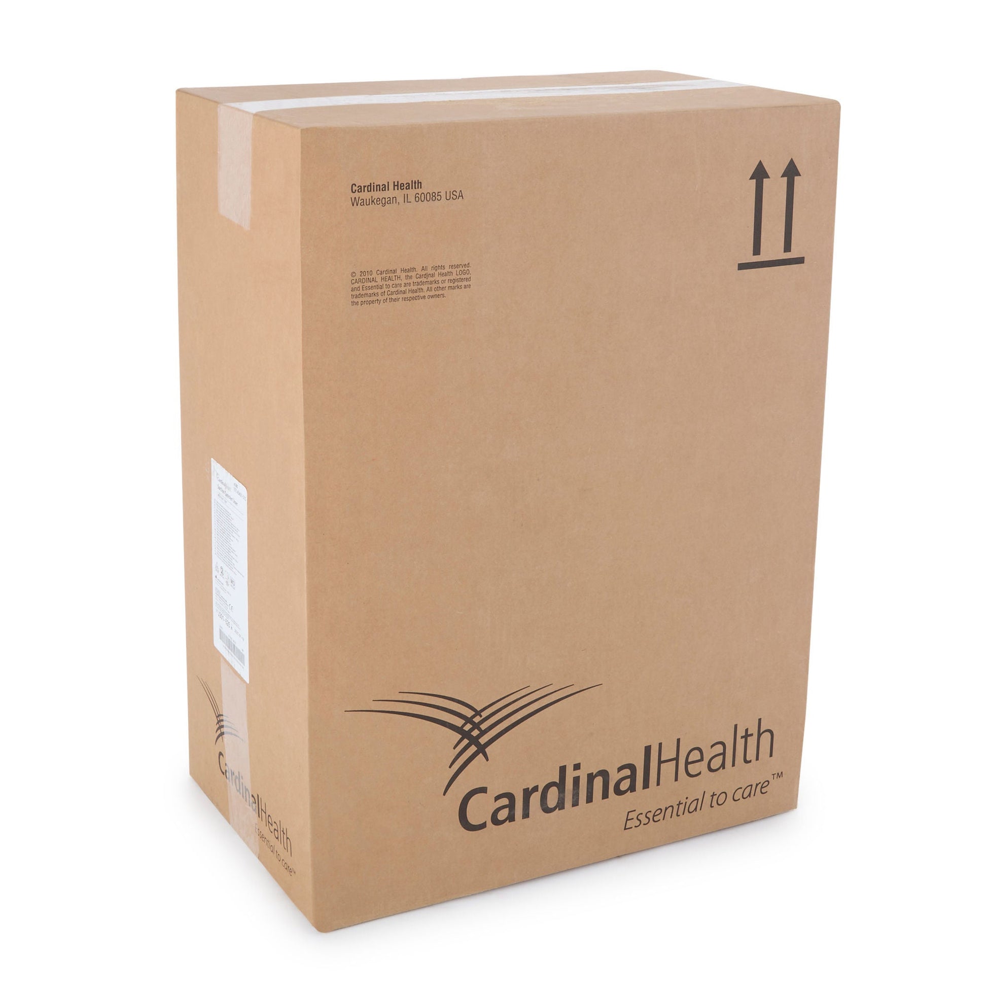 Medi-Vac® CRD™ Suction Canister Liner