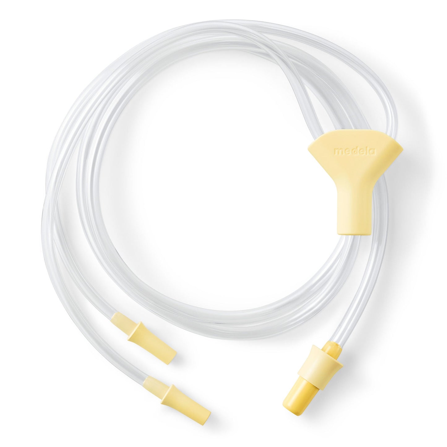 Medela Sonata Replacement Tubing For Medela Sonata Breast Pump