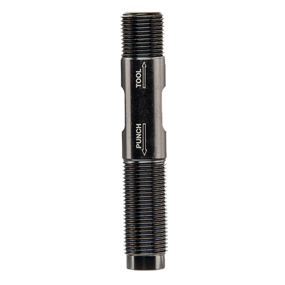 Milwaukee 3/4" Draw Stud 49-16-2681