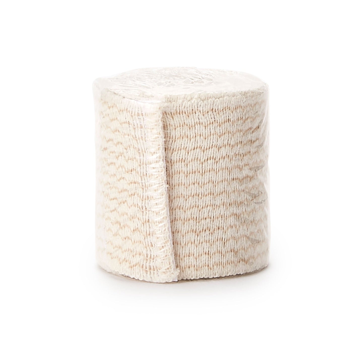 MooreBrand® Elastic Bandage