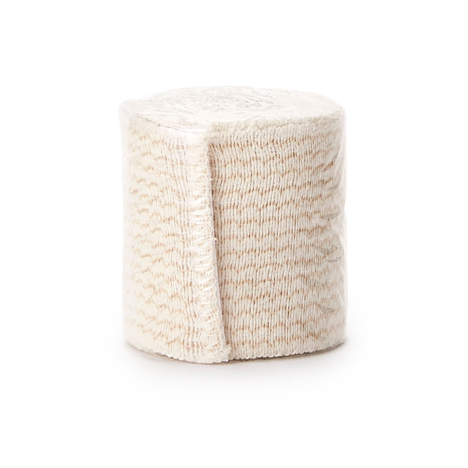 MooreBrand® Elastic Bandage