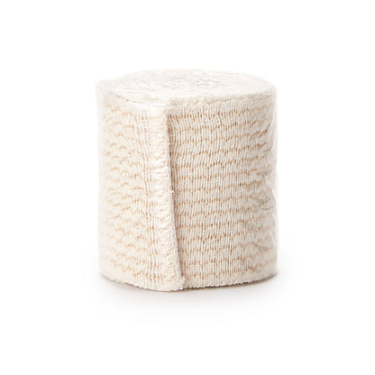 MooreBrand® Elastic Bandage