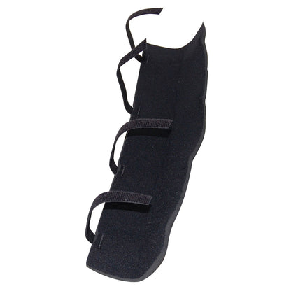 SkiL-Care™ Leg Protectors