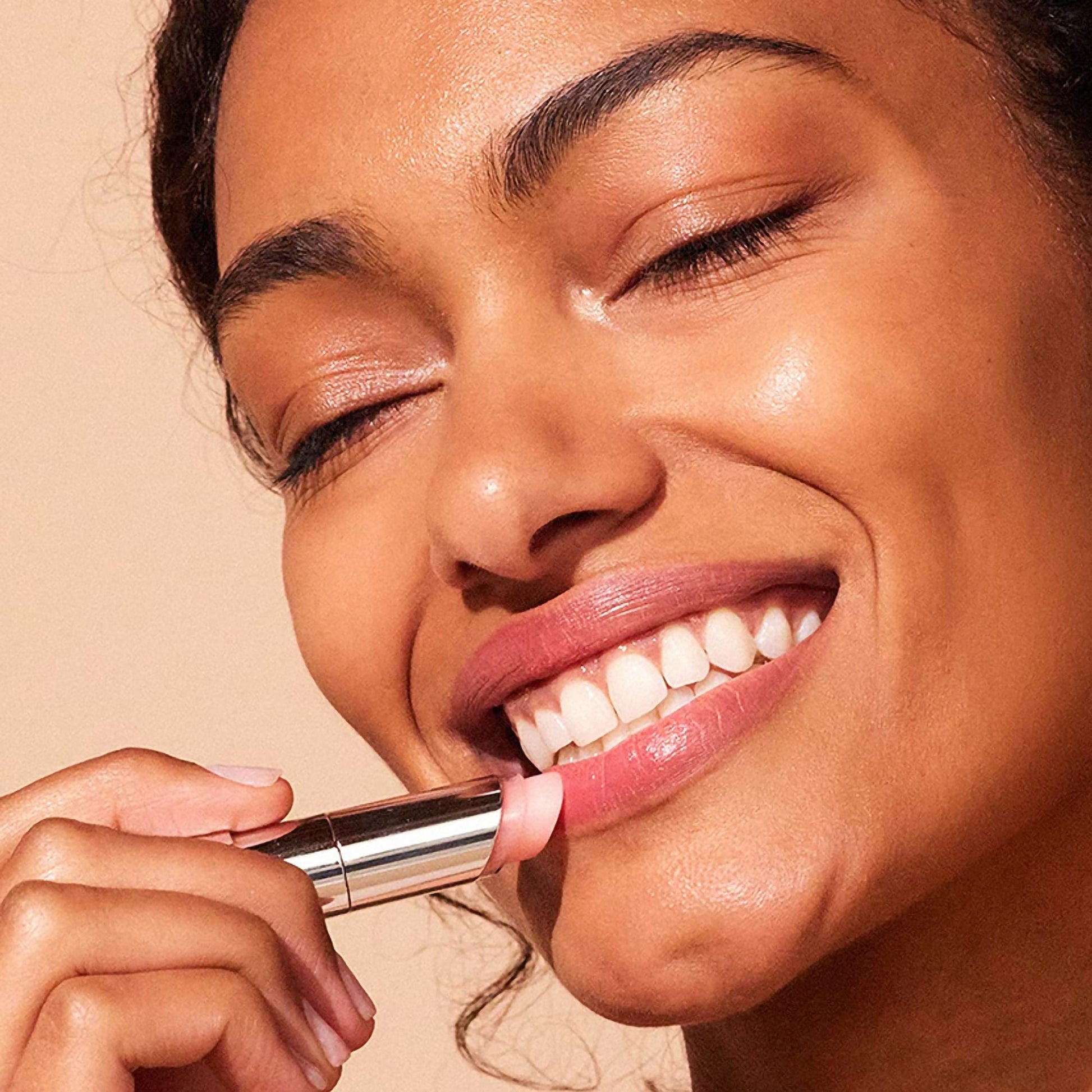 MDSolarSciences® Hydrating Sheer Lip Balm, Shimmer