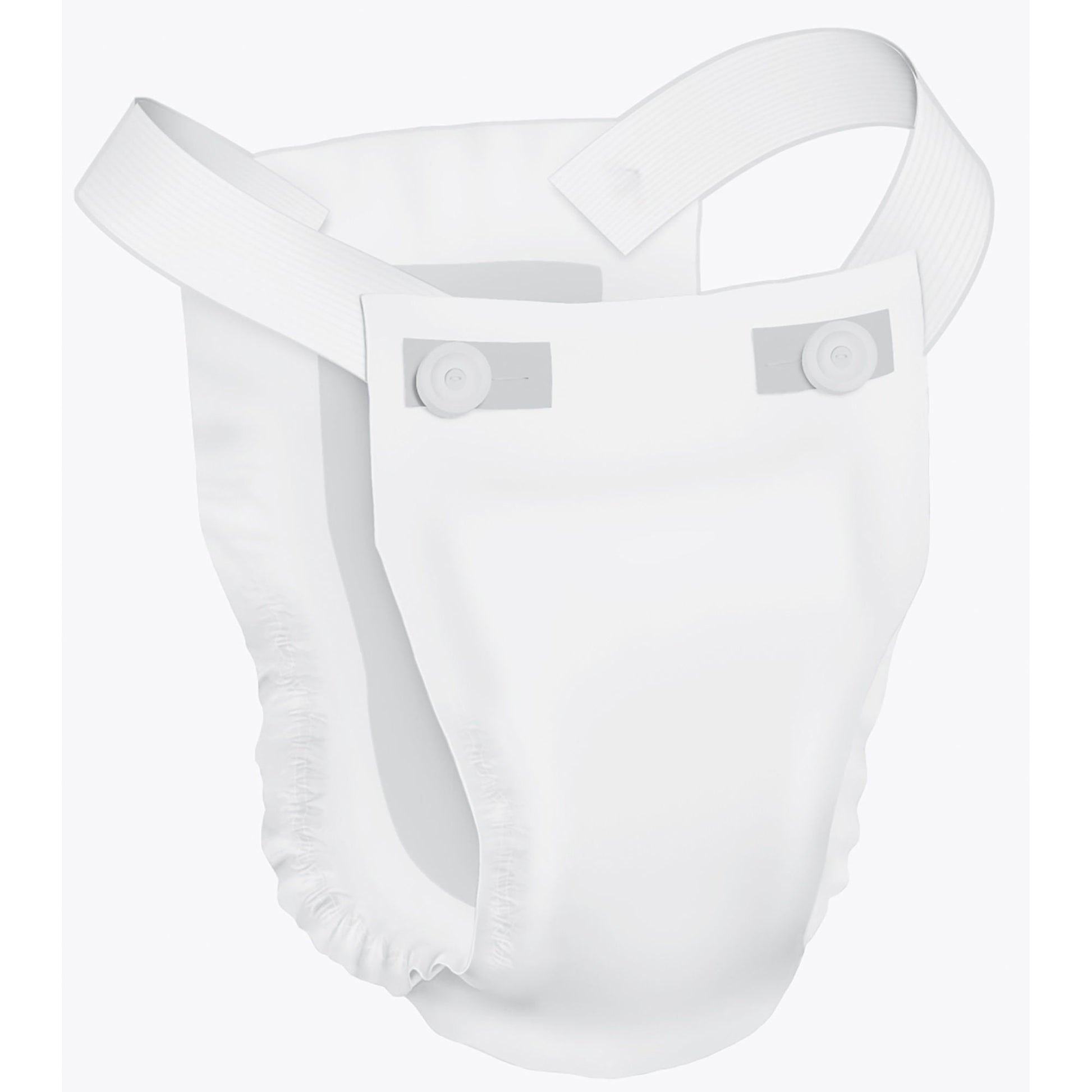 Prevail® Belted Shields Incontinence Belted Undergarment