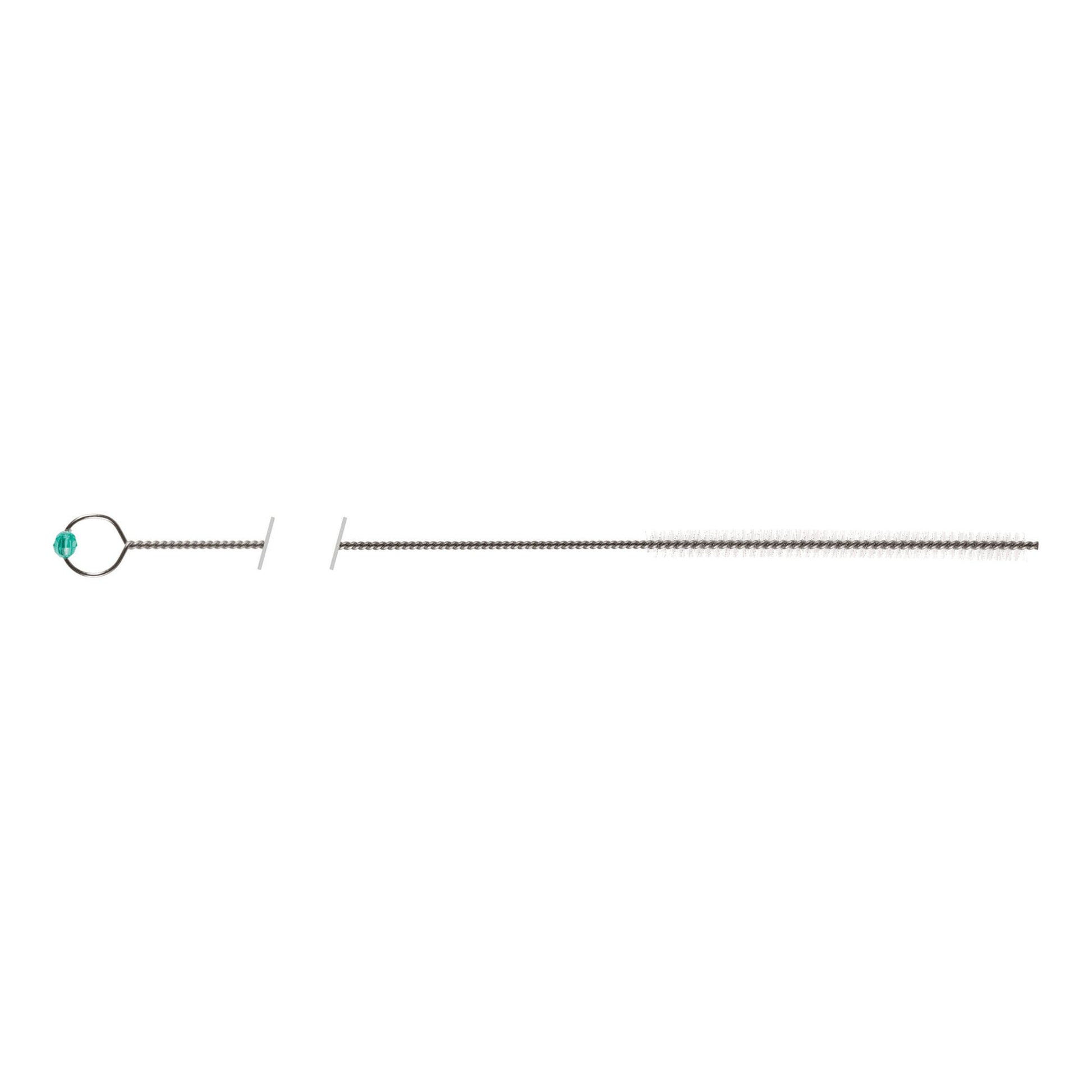 Instrument Cleaning Brush SharnSelect