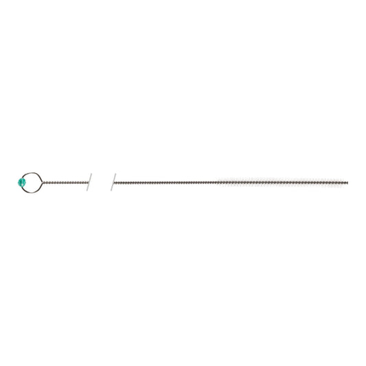 Instrument Cleaning Brush SharnSelect