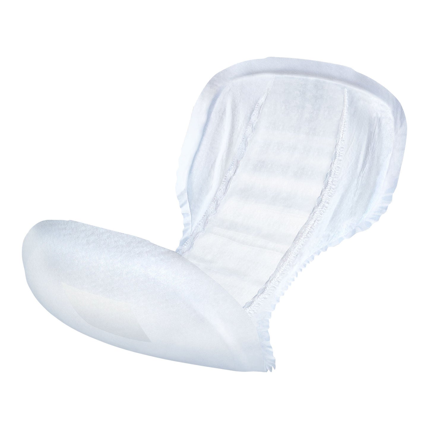 McKesson Ultra Incontinence Liner, 27 Inches Long