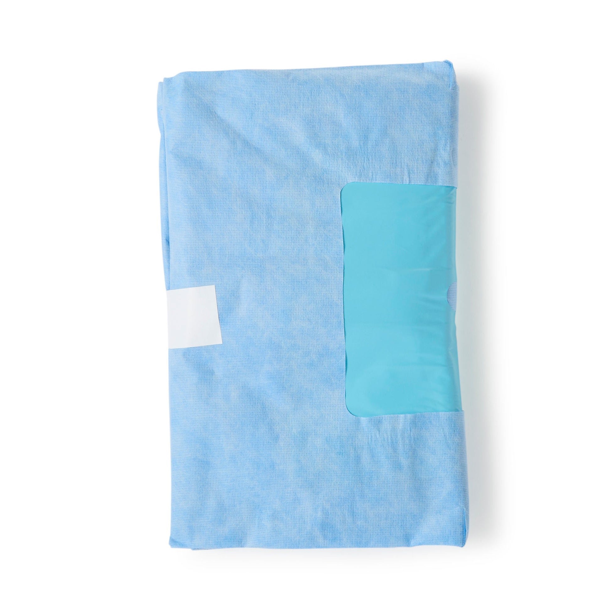 Halyard Sterile Hand Orthopedic Drape