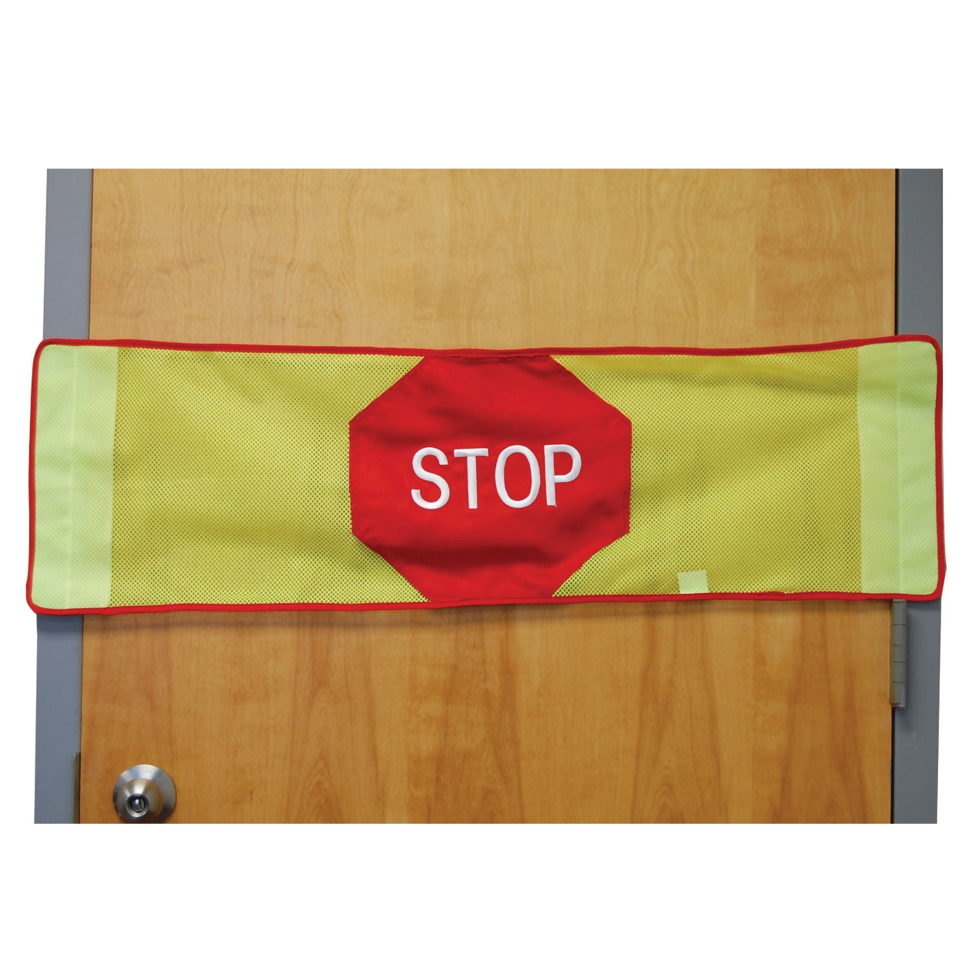 SkiL-Care™ Stop Strip