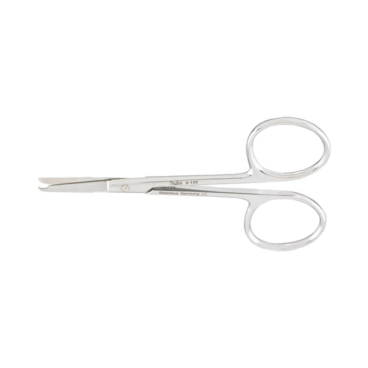Miltex® Spencer Stitch Scissors, 90mm Length