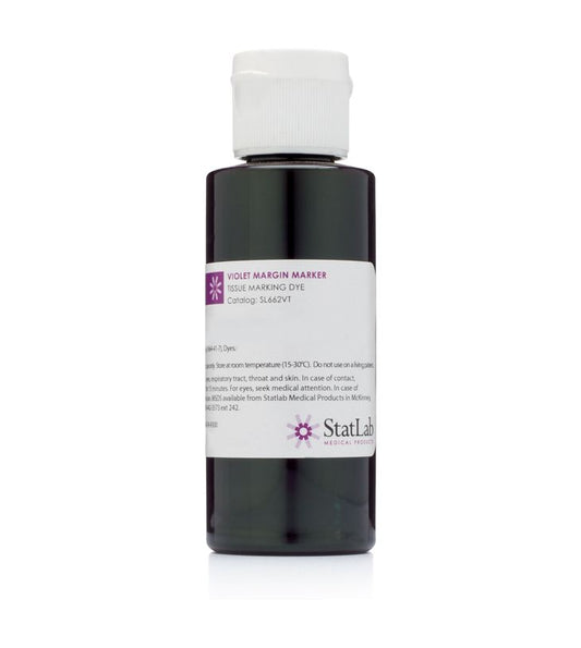 Tissue Marking Dye