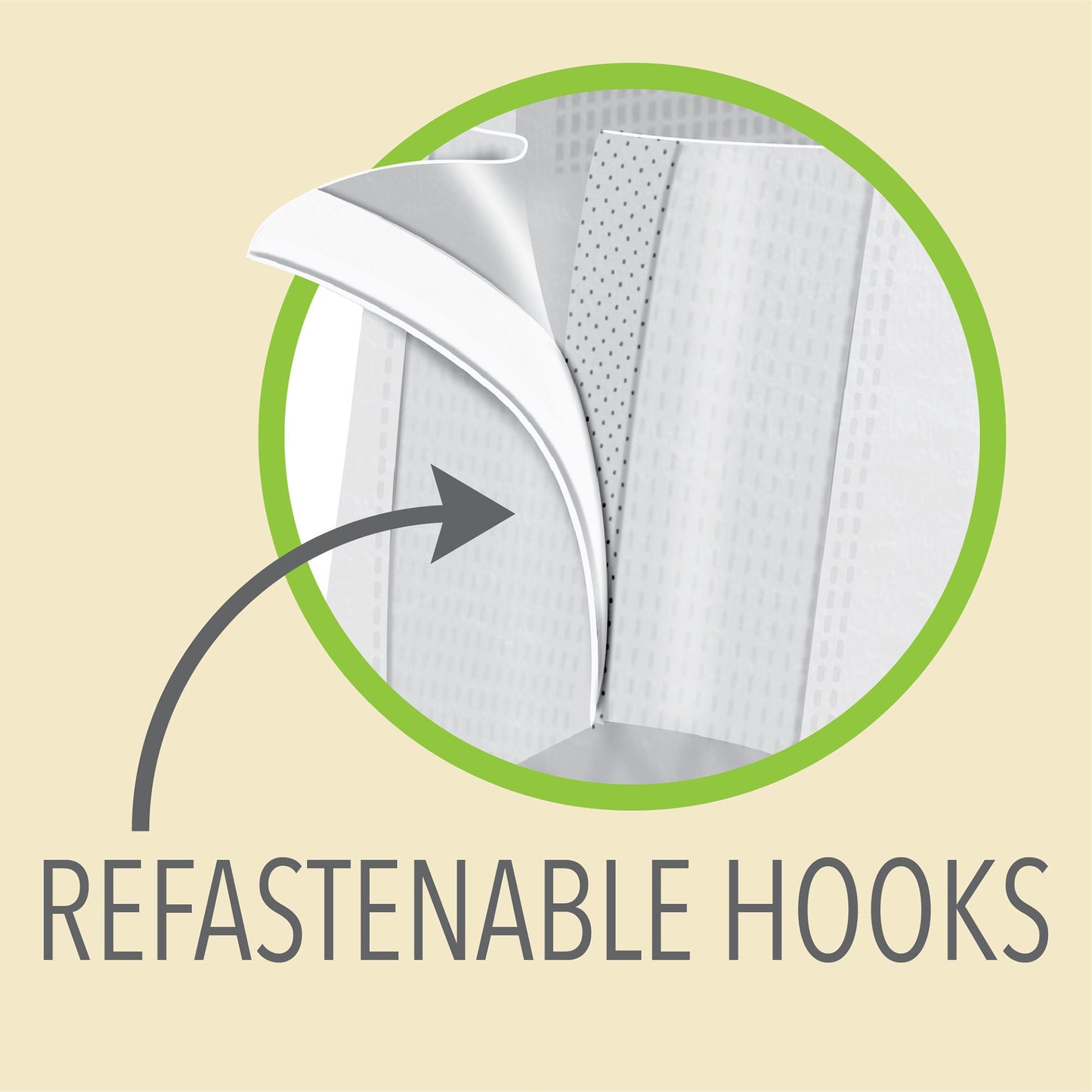 Cutie Pants® Toddler Training Pants, Pink Princess Print, 4T – 5T, Over 35 lbs.
