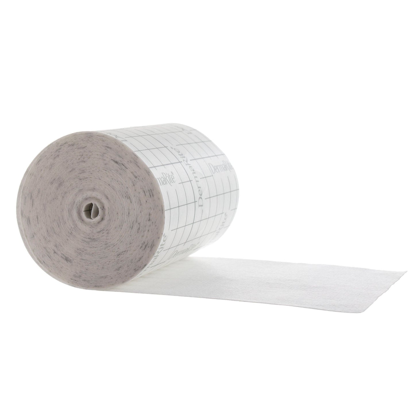 RiteFix™ Nonwoven Dressing Retention Tape, White