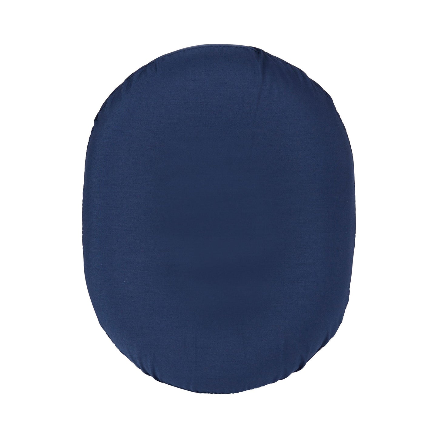McKesson Donut Seat Cushion, 16 Inch
