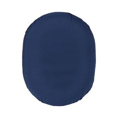 McKesson Donut Seat Cushion, 16 Inch
