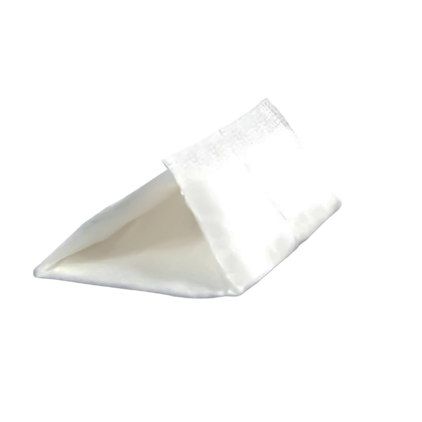 DuPad® Sterile Abdominal Pad, 1-Ply